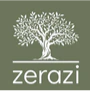 Zerazi
