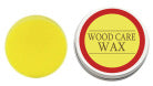 Solid Wood Care Wax: Nourishment for Your Wooden Furniture