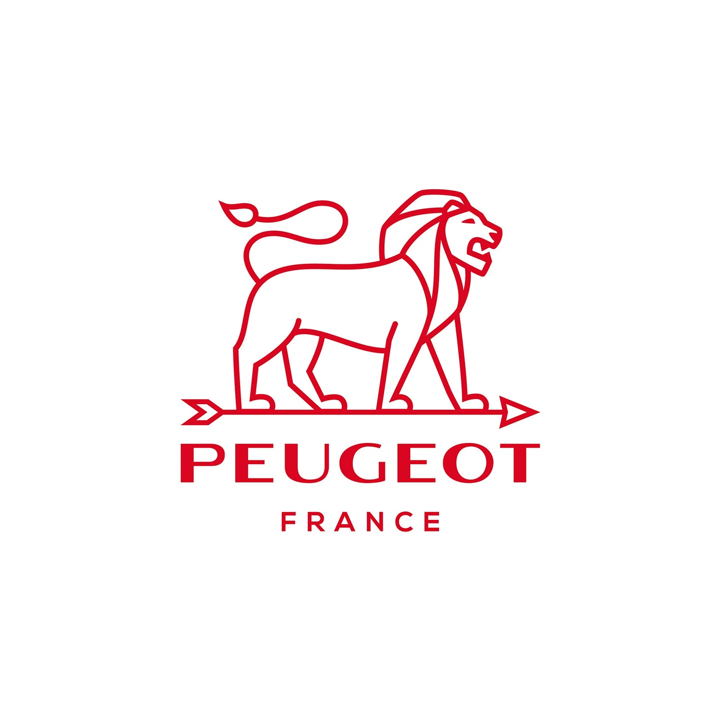 Peugeot - MADRAS Manuelle Pfeffermühle aus Olivenholz u'Select