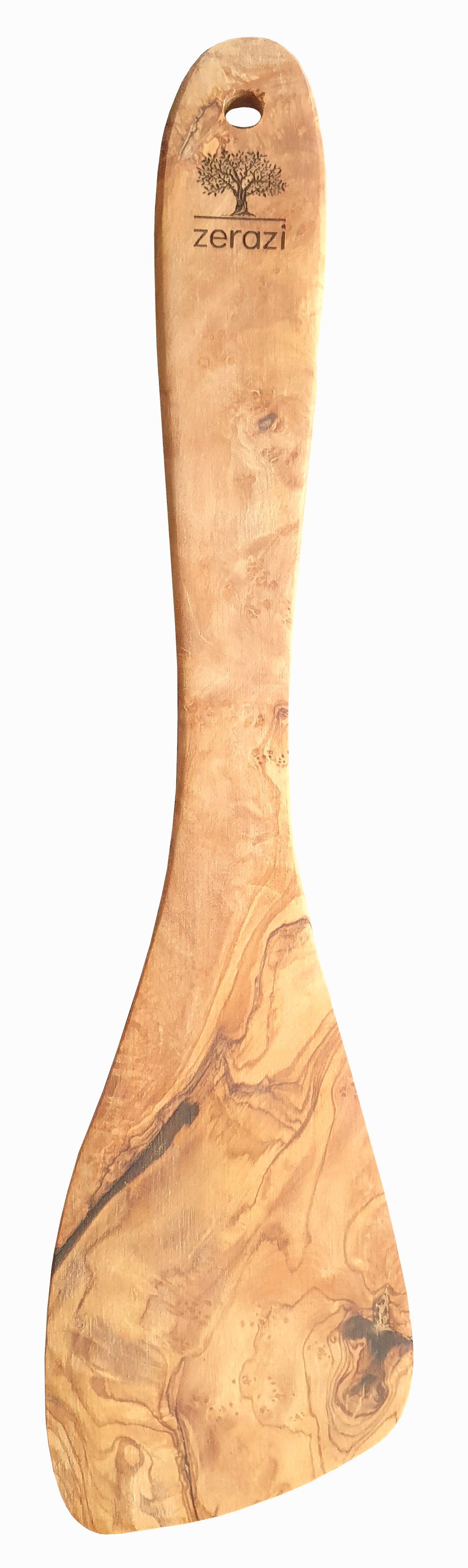 Utensilios de madera para cocinitas León ⊛ Trixie